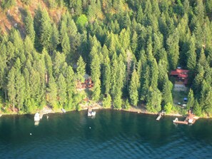 Ilmakuva