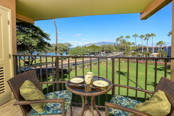 Lanai