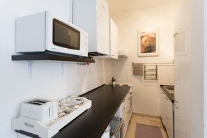 Eget kök