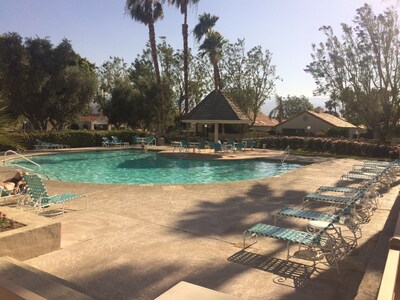 breezes wells oasis condo tennis desert resort indian near center