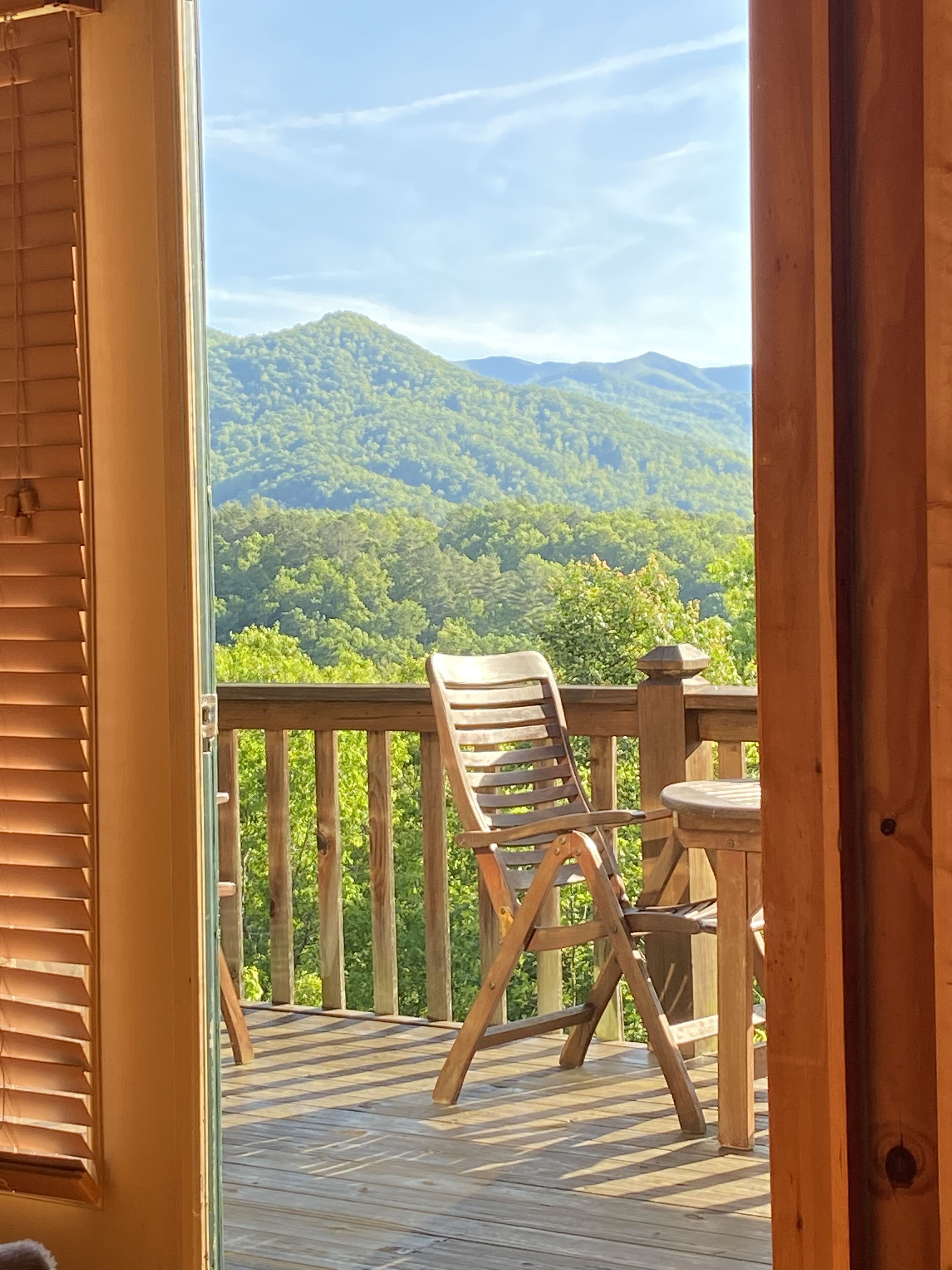 大人 可愛い 服  Country Escape Cabin in Smokies-Dog Friendly/Pool Table 4/3 洋書