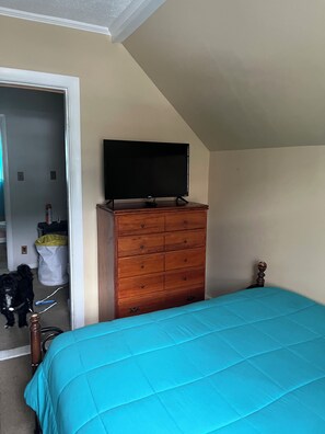 Bedroom1