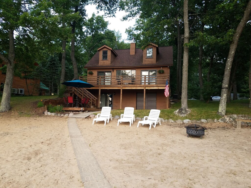 lakehouse rentals mi lakehouse rentals mi