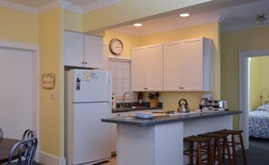 Super Cute Kitchen