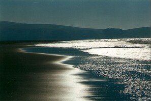 Spiaggia