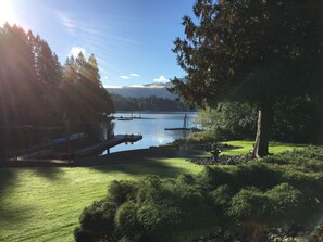 Boendeområde