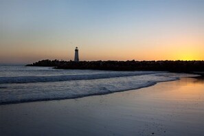 Harbor Beach