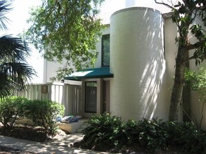 Beach Villa 9