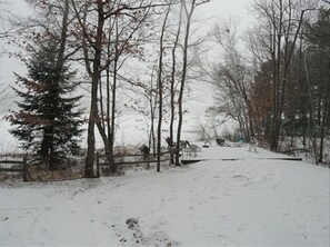Wintersport/Ski