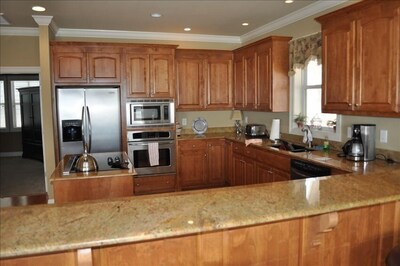 Gulf Shores Beach Front House With Private Beach Luxurious Gulf Shores