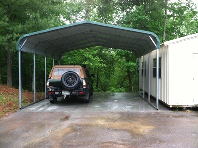 Relaxing Cabin In Cherokee N F