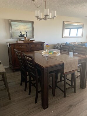 Dinning Room