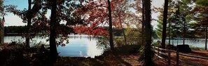 Sjö