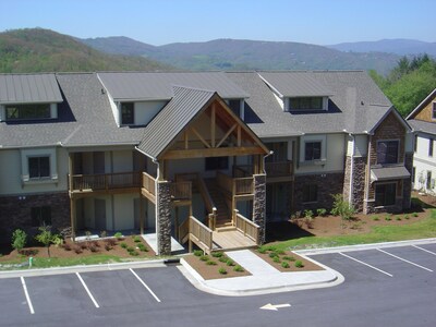 banner elk north carolina rental home banner elk north carolina rental home