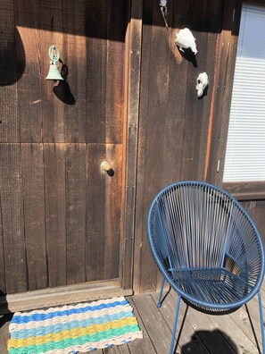 Oklassificerad bild, 4 av 42, knapp