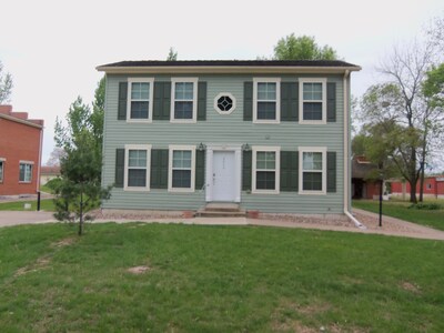 Top 20 Nauvoo Il House Als From 54 Night Vrbo - Nauvoo House Home Goods And Decor Top 20 Nauvoo Il House Als From 54 Night Vrbo - Nauvoo House Home Goods And Decor