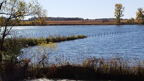 Sjö