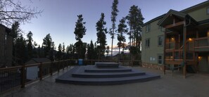 Boendeområde