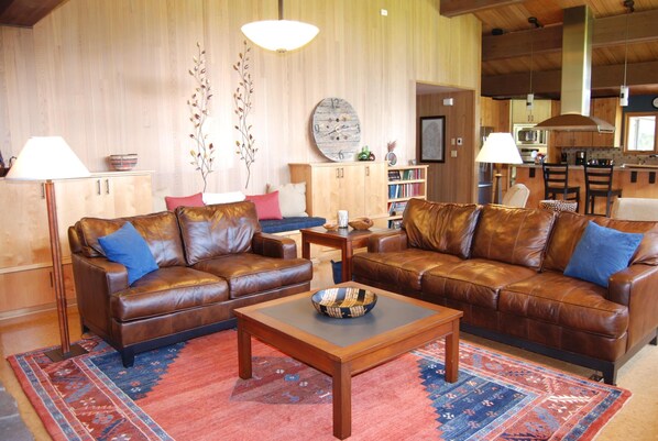 Living Room/Great Room