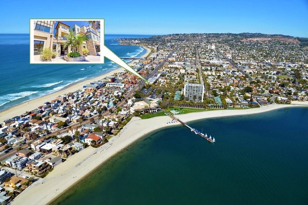 crown pacific homes san diego