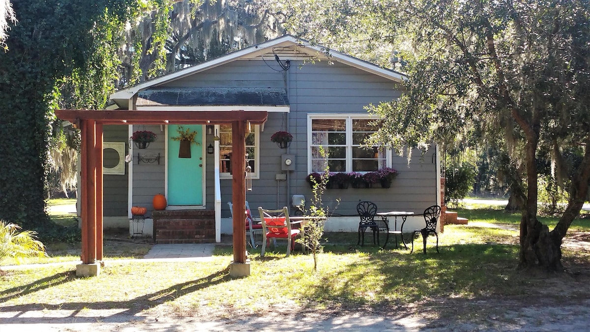 Main Image