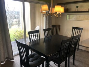 Restauranger