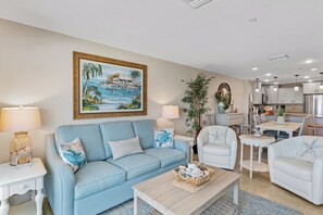 Living Room (1)