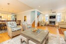 Living room Panoramic