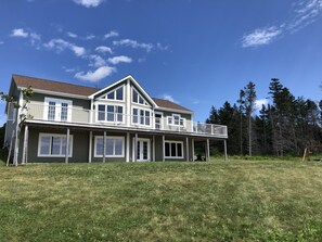 5 bedroom Cottage !