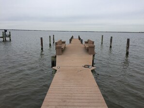 Sjö