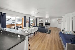 Sisätilat