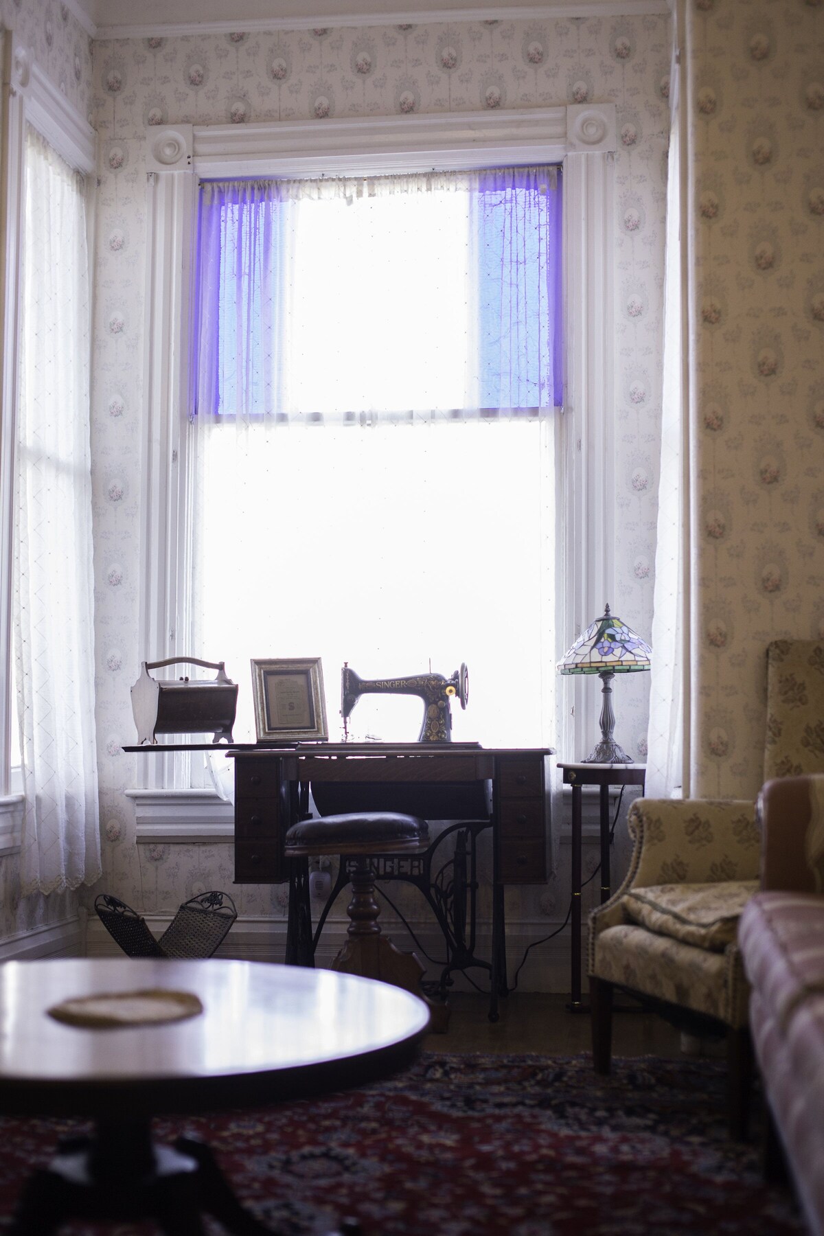 Main Image