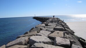 Ranta