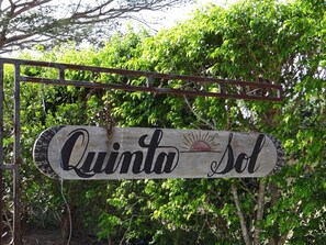 Quinta Sol