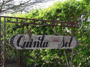 Ulkopuoli