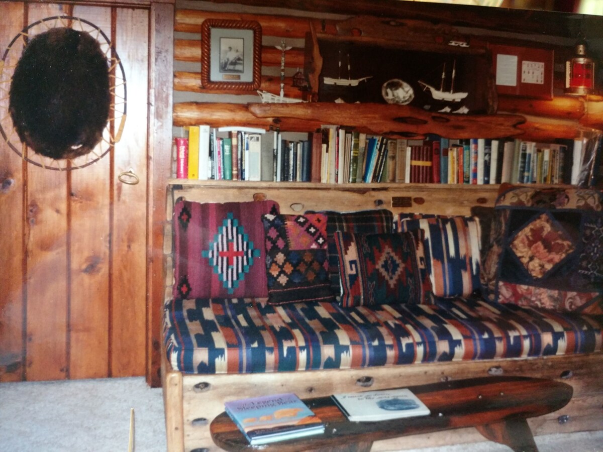 Main Image