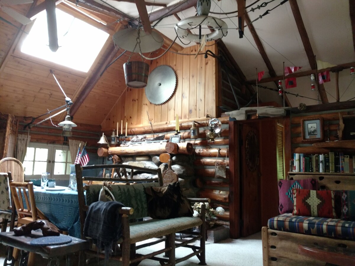 Main Image