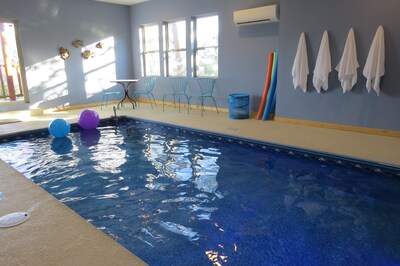 tub vrbo