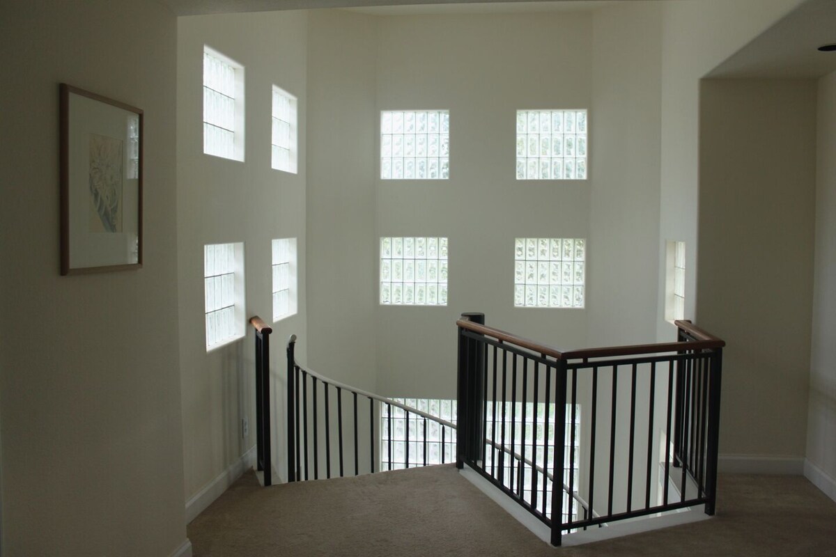 Pupukea Heights 2 Bedroom