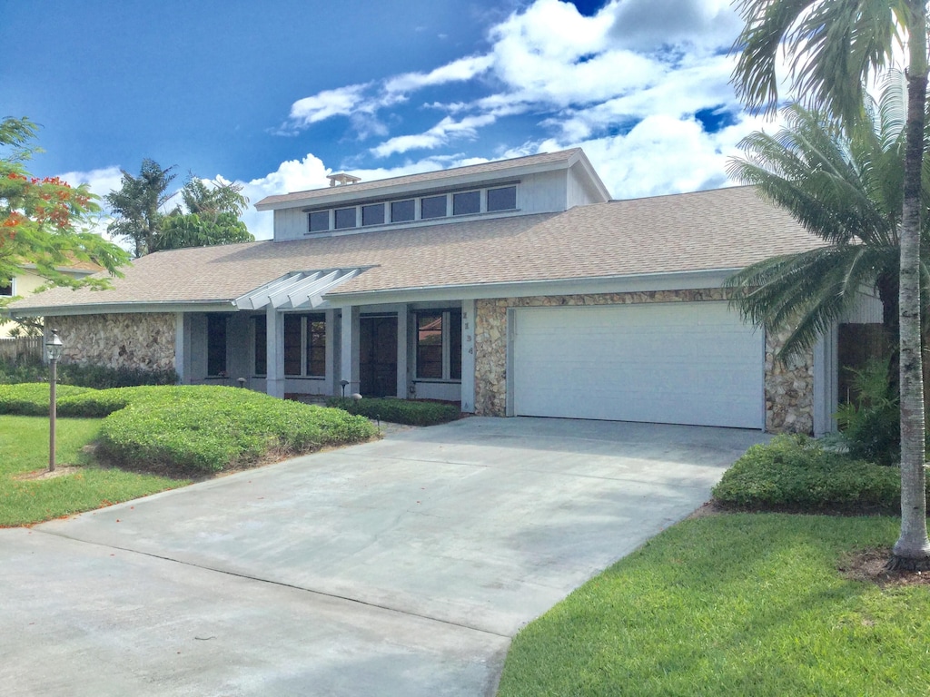 Castaway Cove, Vero Beach Vacation Rentals house rentals & more Vrbo