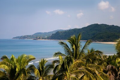 propiedad HGTV playa maestra 