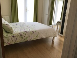 Zimmer