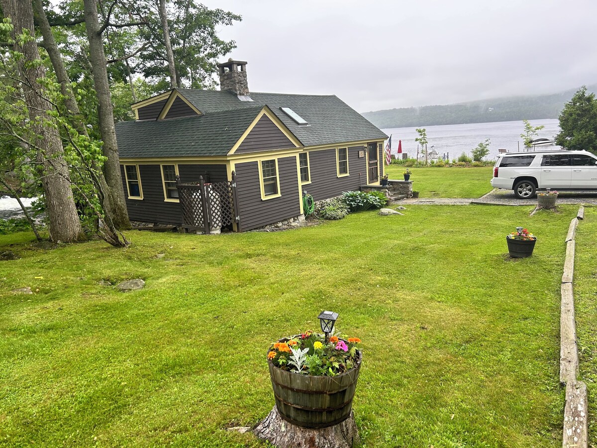 Main Image
