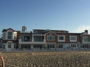 Ulkopuoli