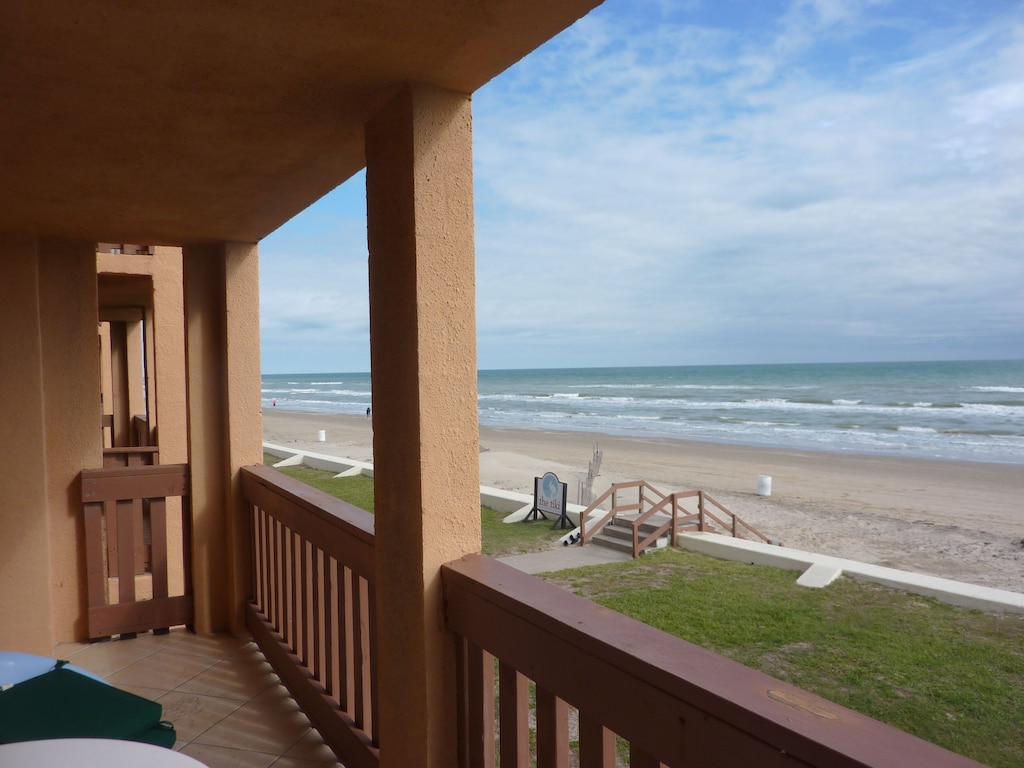Buy Condo South Padre Island