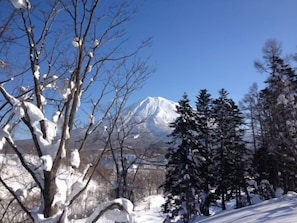 Wintersport/Ski
