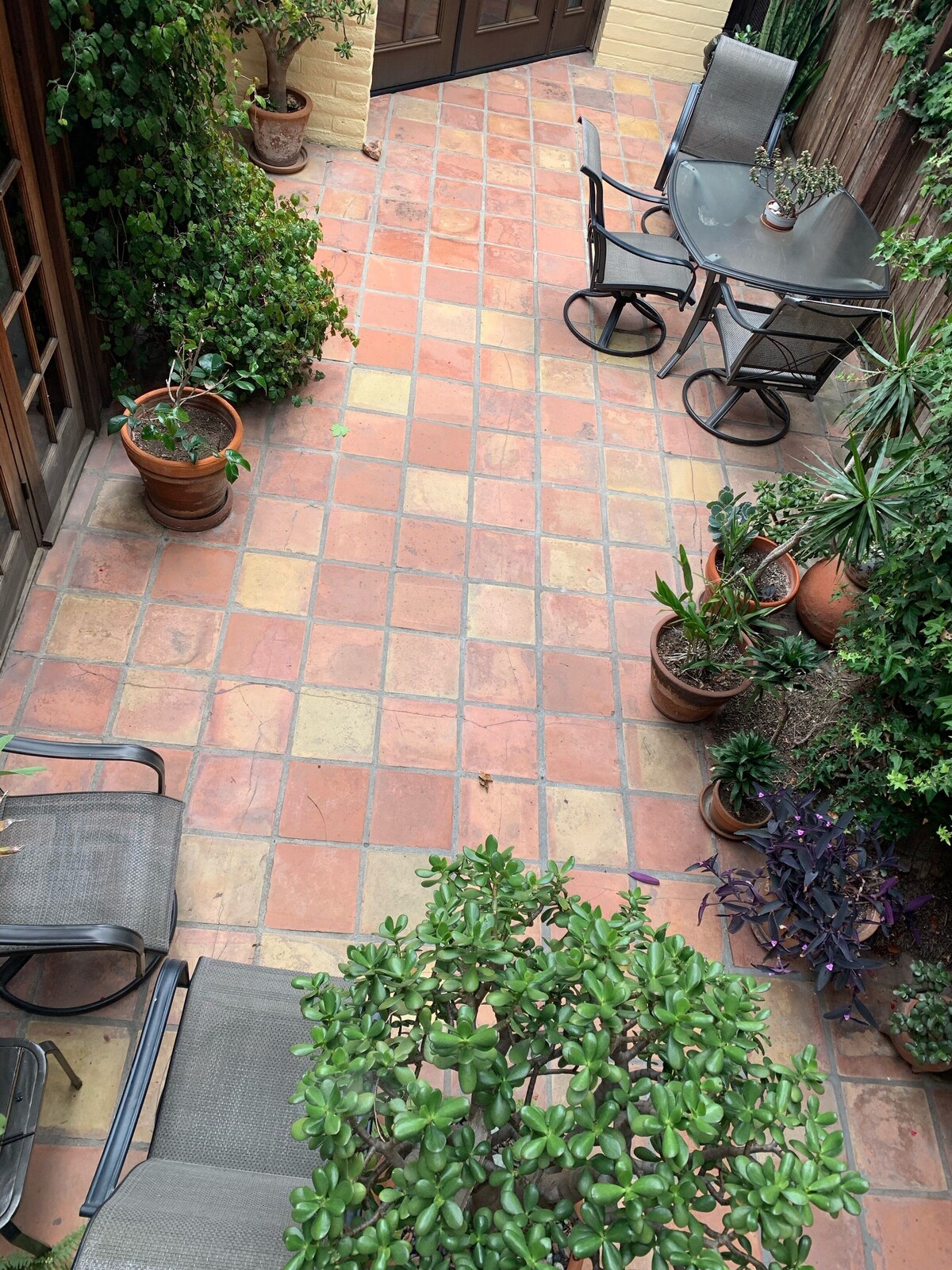 Charming home on Balboa Island!
