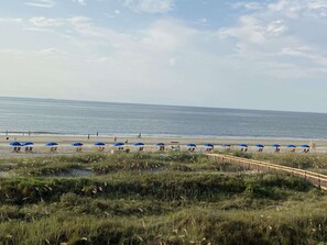 Spiaggia
