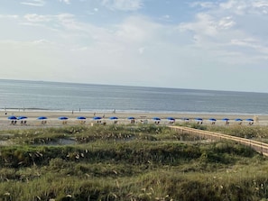 Spiaggia
