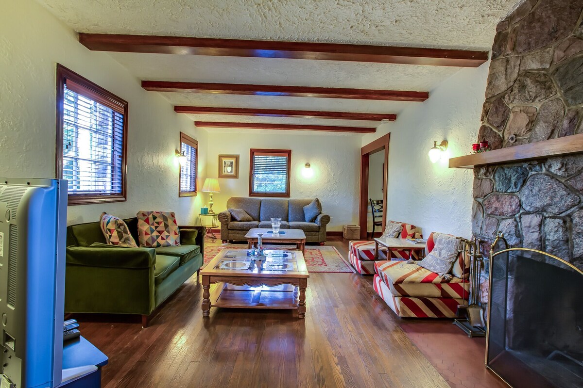 Main Image